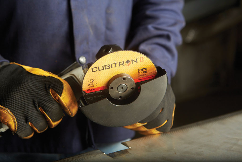 3Μ Abrasives